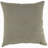 Sunbrella Outdoor Throw Pillow-588181292-588181290
