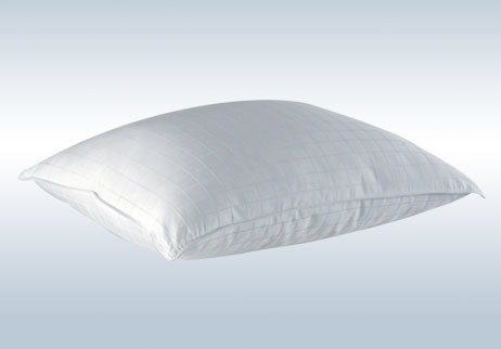 Outdoor Reversible Pillow Insert