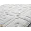 Pocketo Sareer Open Coil Mattress-22862265