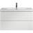 Sophina Floating Bathroom Vanity with Sink