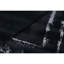 Area Rug in Charcoal-297862008