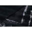 Hand Woven Wool Area Rug-297862015