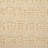 Cotton Waffle Dish Cloth Kitchen Towel-27488716