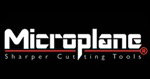 Microplane Logo