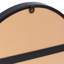 Aguon Metal Flat Wall Mirror-122429918-122429919-37294041