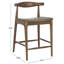Tabouret de comptoir-924562510