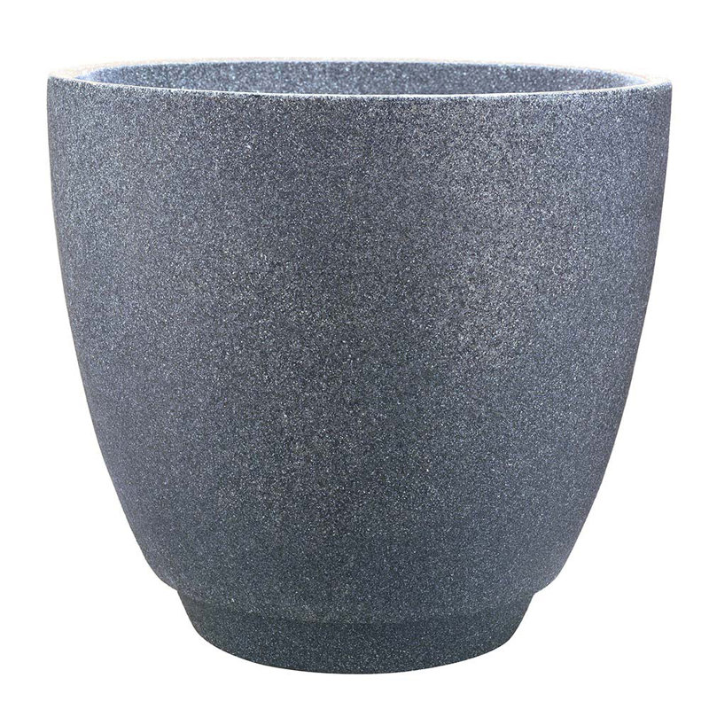 Pot Planter
