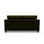 Metro Sofa-390872607-390872602