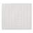 Pina Outdoor Lounge Chair Chair Pad-2141442120