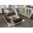 Parkwyn 77" Upholstered Sofa-89710406
