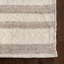  Tapis rayé intérieur / extérieur Skylah-1890741516