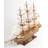 Nautical & Beach Model Car Or Vehicle