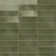 Coco 2" x 6" Porcelain Subway Wall Tile