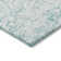 Tapis Karter