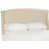 Linen Hemp is unavailable
