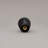 Marble Cone Knob-125316167