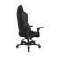 Fauteuil de jeu haut de gamme