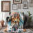 Throw Blanket-97548702