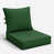 Olive Green is out of stock