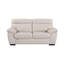 Causeuse Renfro-143719924