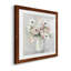 «Fall Giving Thanks» - Art textuel avec cadre photo-1318036589-1318036590