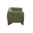 Rhudine Boucle Upholstered Sofa-558251580-555443819-558251583