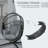 Tryrion Egg Chair with Stand