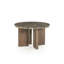 Lando Coffee Table S-1085201695
