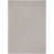 Grey is out of stock