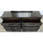 Nina 6-Drawer Dresser
