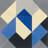 Triangles IV-2108642242