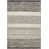 Beige/Black selected