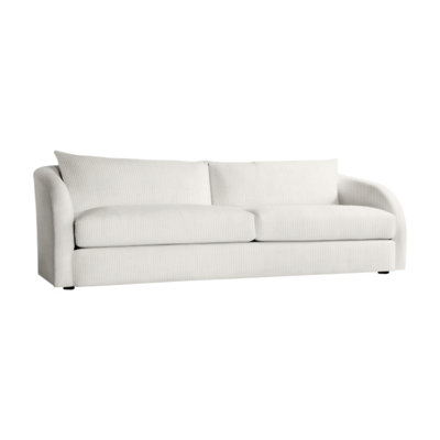 Palermo Outdoor 2 - Seat