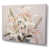 Wrapped Canvas