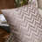 Arusha Chevron Pillow Cover-482856212