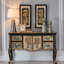 American-style multi-functional entrance cabinet-1637655587-1637655610