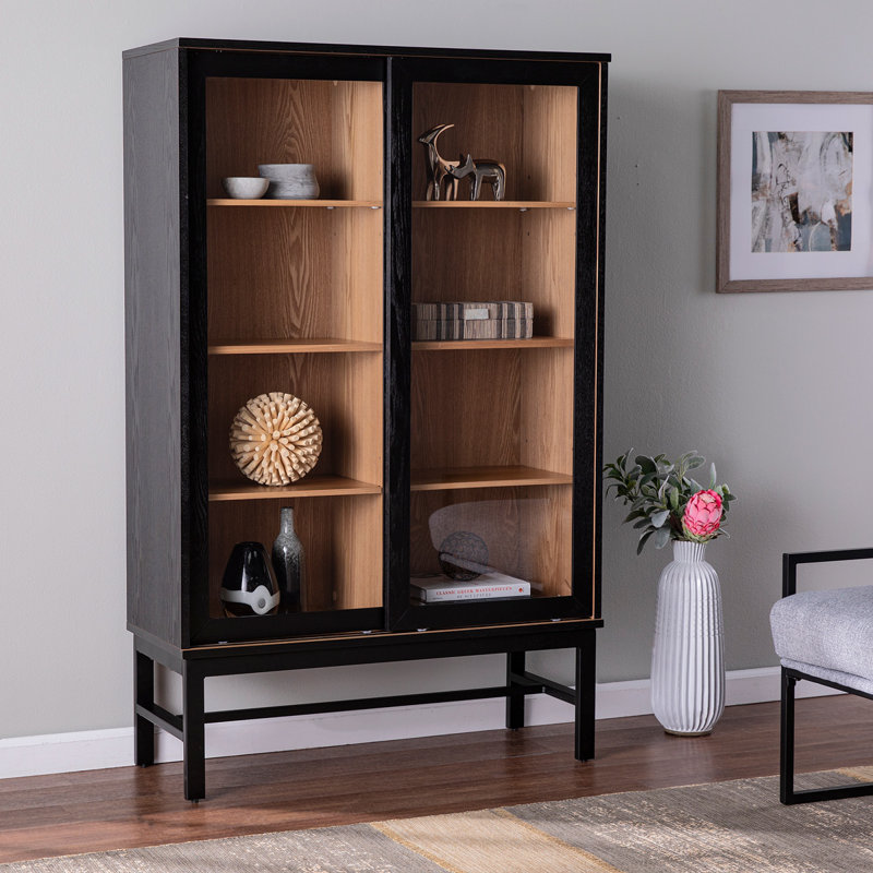 Armoire Hearzly