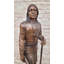 Figurines et sculptures