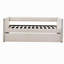 Lit de jour Modern-929295492
