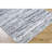 Arpil Abstract Indoor Rug-1375454463