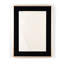 Dimensional Abstract 4 Print by Coup DEsprit-81367972