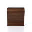 Table de bout Randa