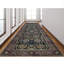 Wool Oriental Area Rug