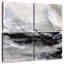 Tempête de Bay City-109144815