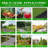 Gardening Propagation Mat-51833145