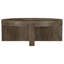 Table basse Gollehur