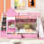 Pink n'est pas disponible