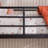 Nanafalia Kids Twin Loft Bed-1015296008