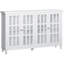 Buffet de 33,75 po Becca-Lea-1027831257