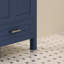 Base de meuble-lavabo 29 po Rooh seulement-86601002